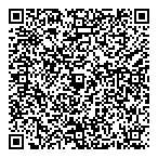 QR код "Дом книги"