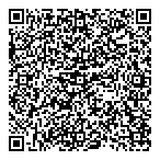 QR код "vip Бухгалтерия"