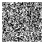 QR код "Креатив"