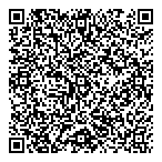 QR код "Хаусарт"