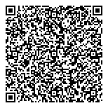 QR код "Белотелов"