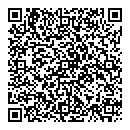 QR код "Qiwi"