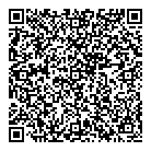 QR код "DAN"