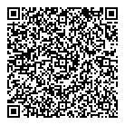 QR код "Все для шитья"