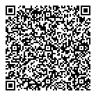 QR код "Qiwi"