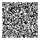 QR код "МИРАФУД"