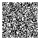 QR код "Qiwi"