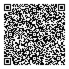 QR код "Мизар"