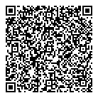 QR код "Энерго Прогресс"