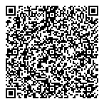 QR код "Булавка"