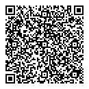 QR код "Б/Утик"
