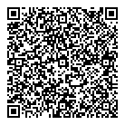 QR код "Булко"