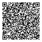 QR код "По Пути"