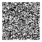 QR код "SPAR"