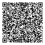 QR код "Mebel Style"