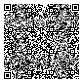 QR код "Планета молодых"