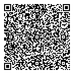 QR код "ЛЕТО"