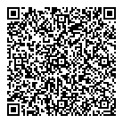 QR код "Налог38"