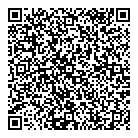 QR код "Podval_na_vize"