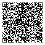 QR код "Подкова"