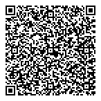 QR код "MR. QUIFF"