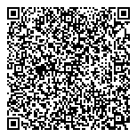 QR код "Questa world"