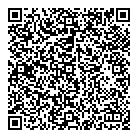 QR код "ЛОР-кабинет"