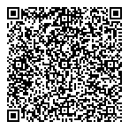 QR код "Podio"