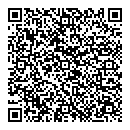 QR код "Пантеон"