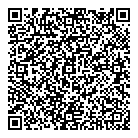 QR код "На Первом"