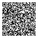 QR код "Comepay"
