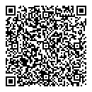 QR код "Qiwi"