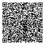QR код "DECOR GALLERY"
