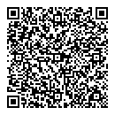 QR код "Меридиан"