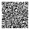 QR код "На Талия"