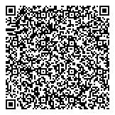 QR код "Спутник Гермес Казань"