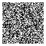 QR код "Айтек"