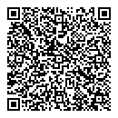 QR код "Ферра"