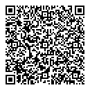 QR код "Азалия"