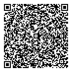 QR код "Лабиринт.РУ"