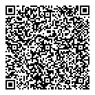 QR код "Энже"