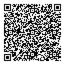 QR код "Йошкар"