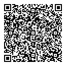 QR код "ЛДПР"