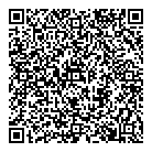QR код "Стрекоза"