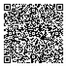 QR код "Пижоны"