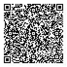 QR код "Радуга"