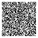 QR код "Прокопьева Е.С."