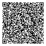 QR код "ProfiPrime-хороший мастер"