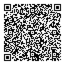QR код "Олия"