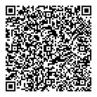 QR код "Яркий Стиль"